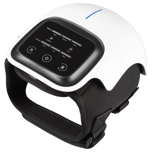 NuoLeo™ Knee Therapy